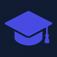 CDSP logo